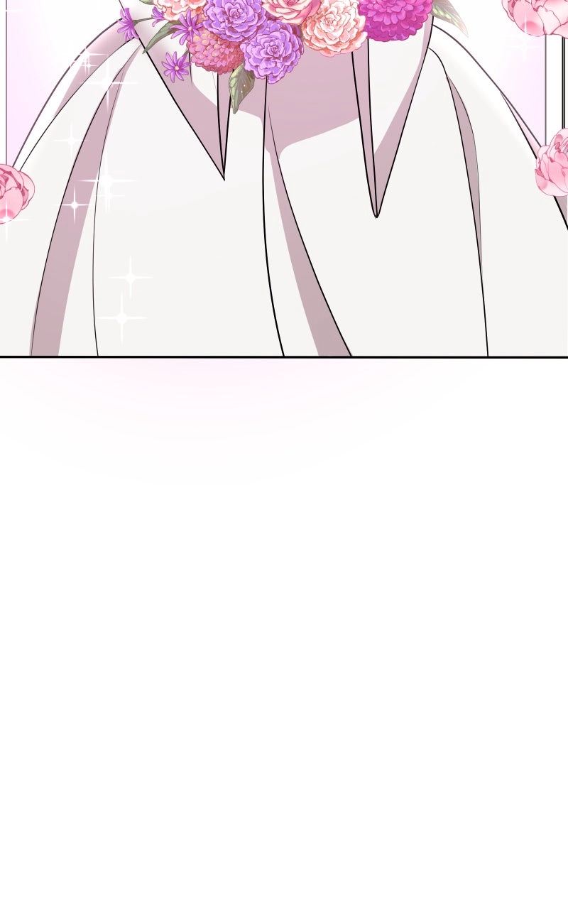 The Queen and Court Jester Chapter 38 page 10 - 