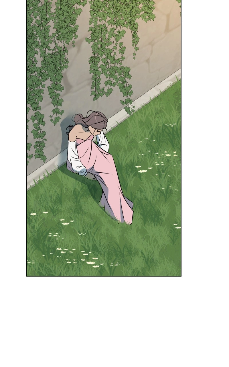 The Queen and Court Jester Chapter 39 page 2 - 