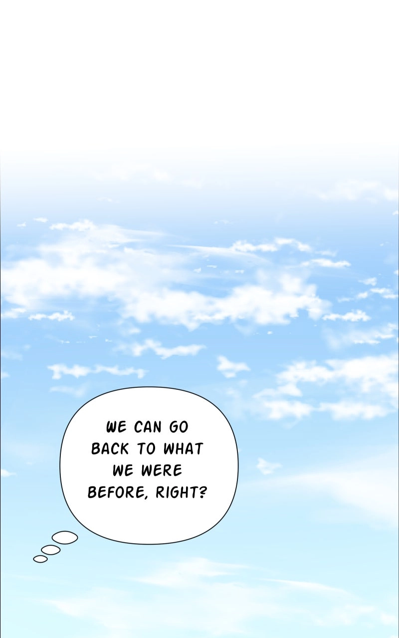 The Queen and Court Jester Chapter 39 page 11 - 