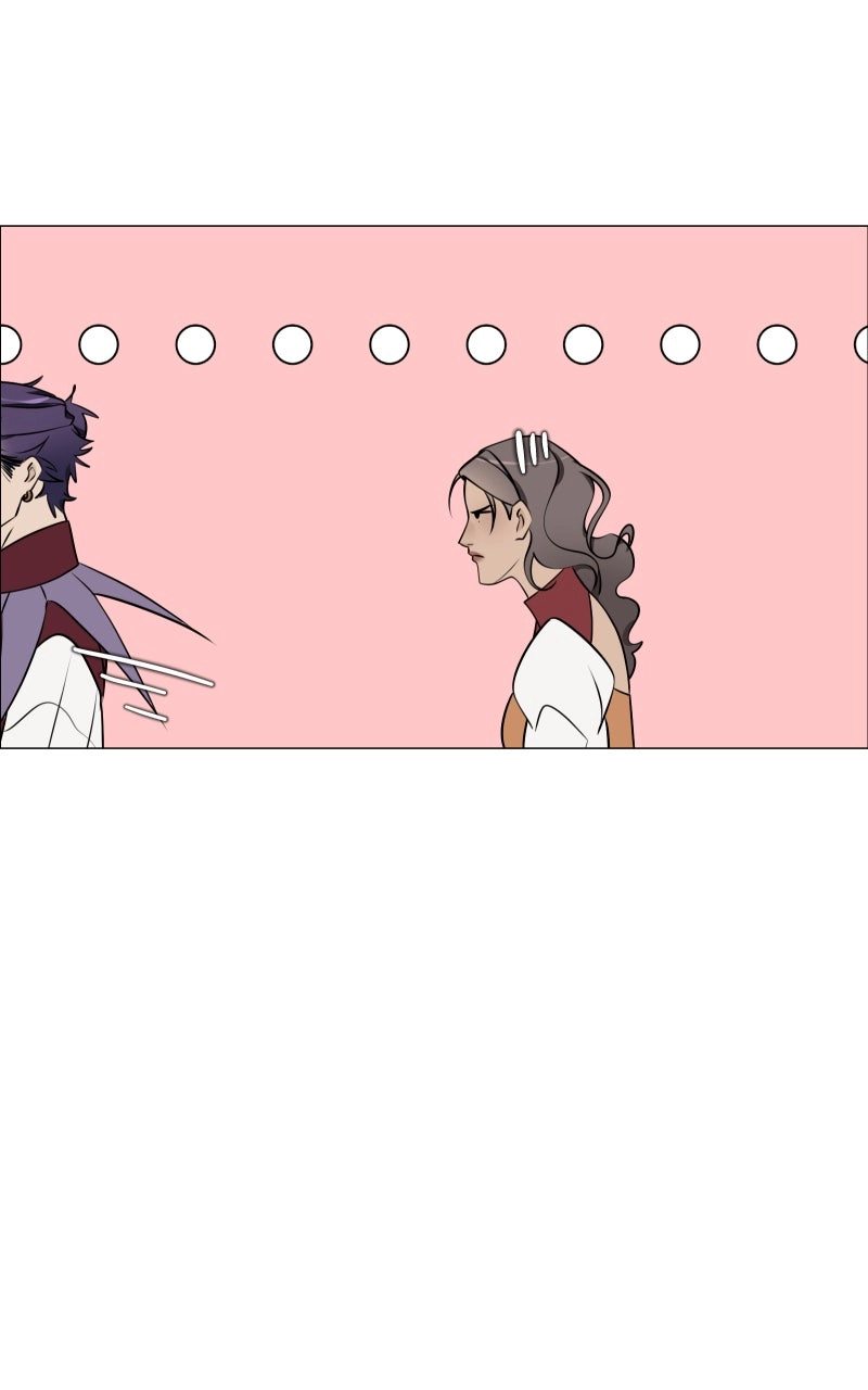 The Queen and Court Jester Chapter 39 page 19 - 