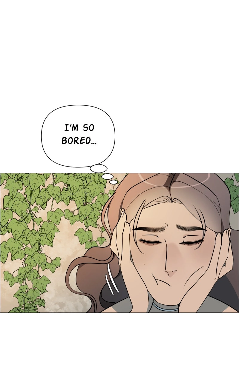 The Queen and Court Jester Chapter 39 page 3 - 
