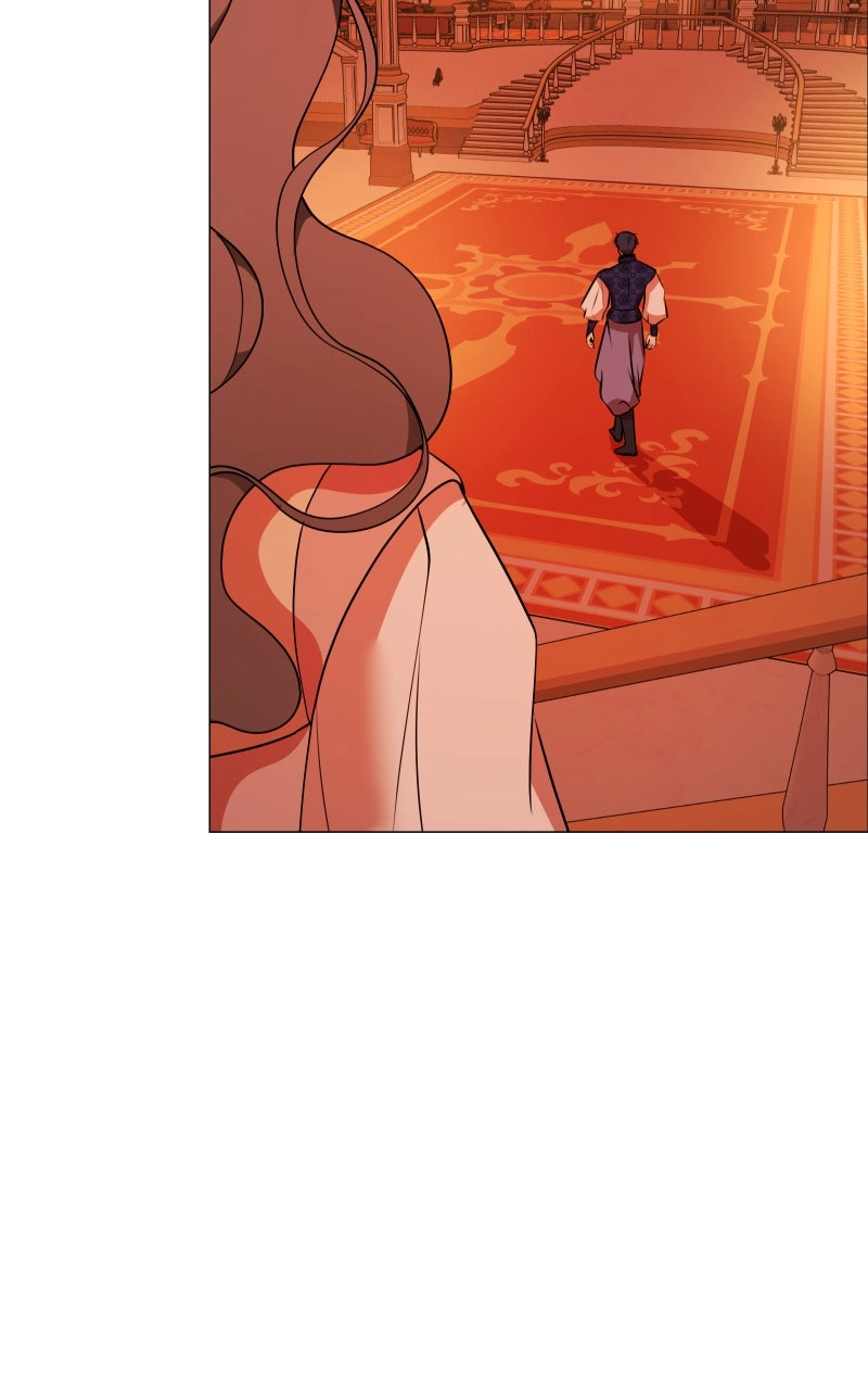 The Queen and Court Jester Chapter 39 page 27 - 