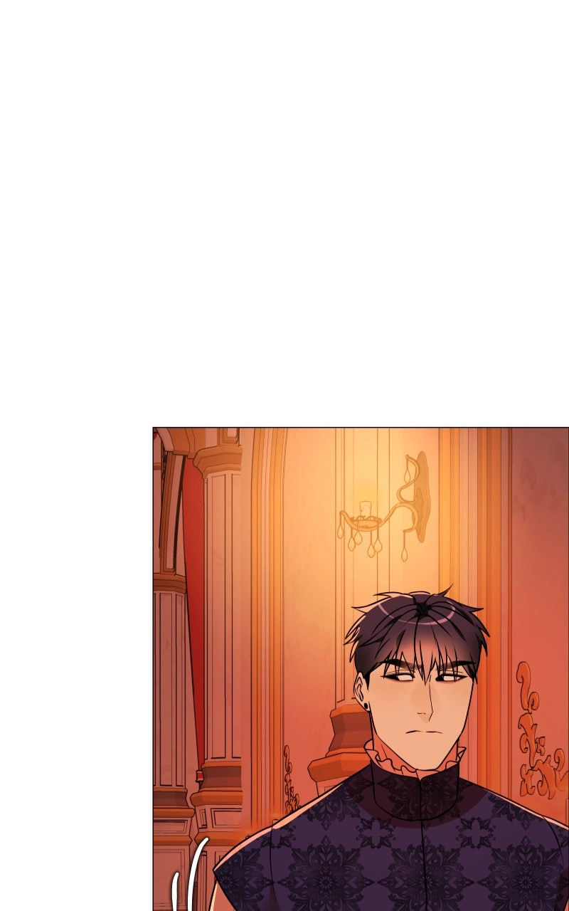 The Queen and Court Jester Chapter 39 page 33 - 