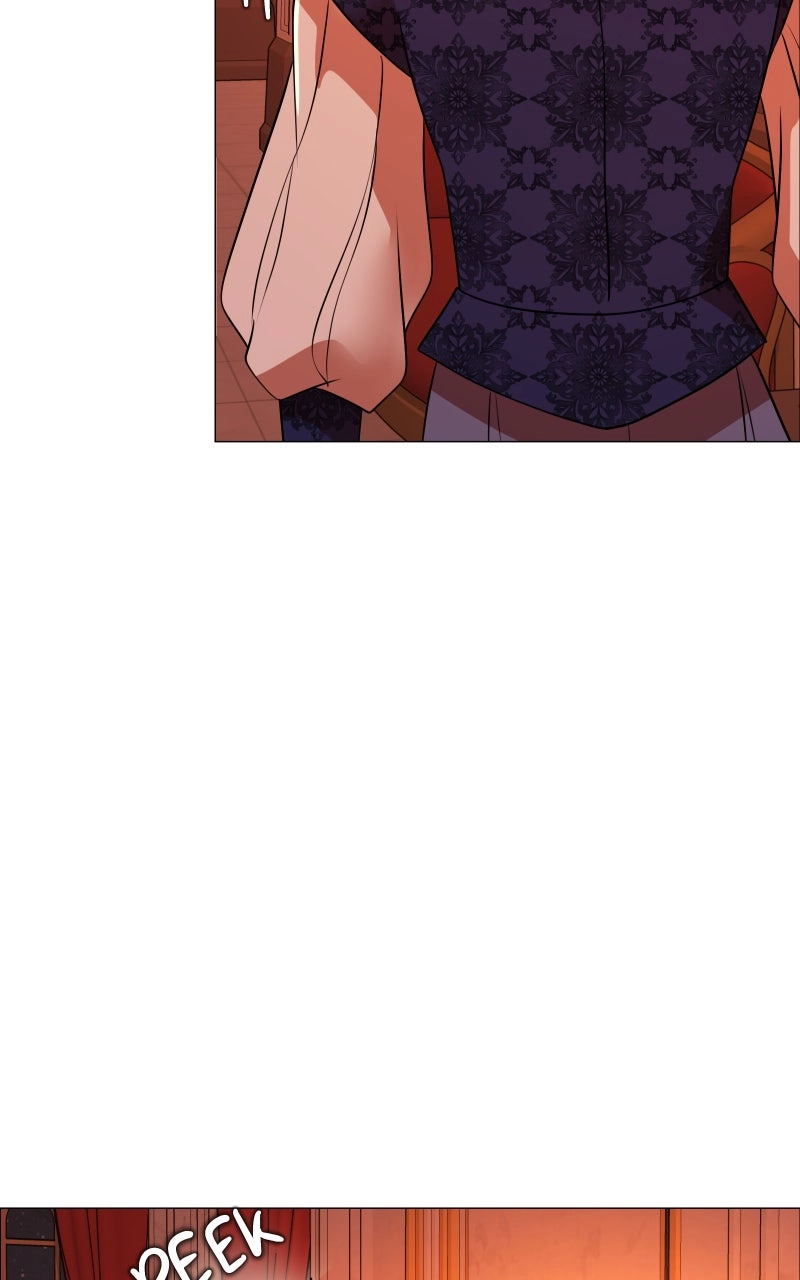 The Queen and Court Jester Chapter 39 page 34 - 