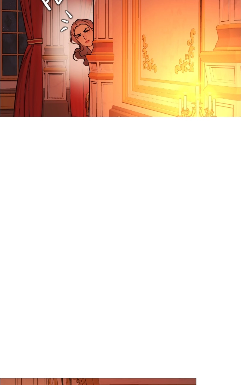 The Queen and Court Jester Chapter 39 page 35 - 