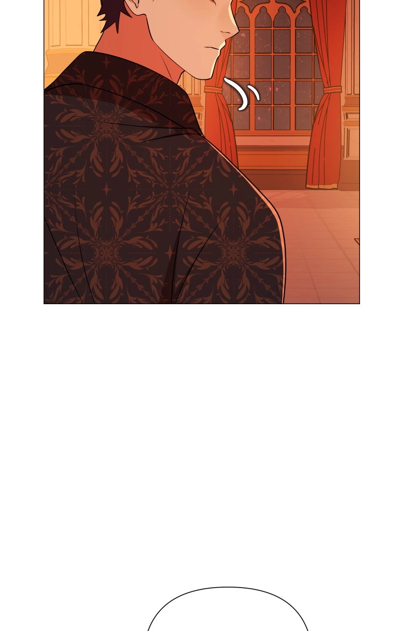 The Queen and Court Jester Chapter 39 page 38 - 