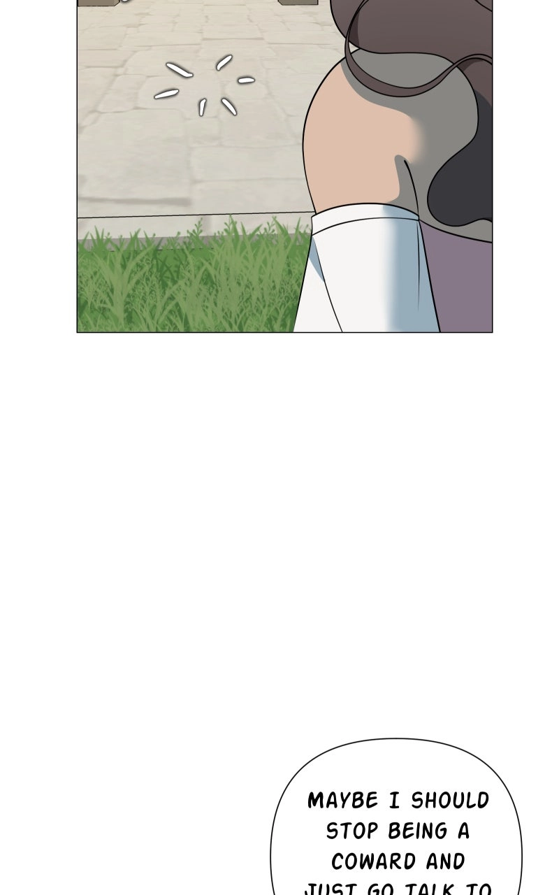 The Queen and Court Jester Chapter 39 page 5 - 