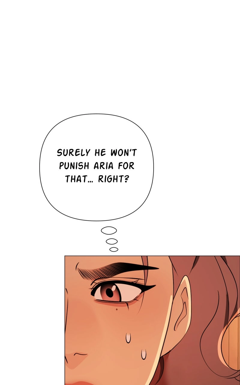 The Queen and Court Jester Chapter 39 page 46 - 
