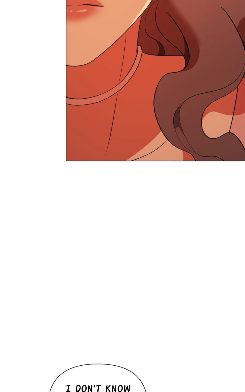 The Queen and Court Jester Chapter 39 page 47 - 