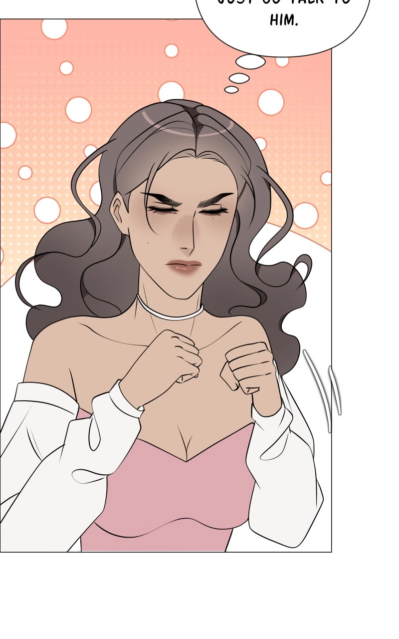 The Queen and Court Jester Chapter 39 page 6 - 