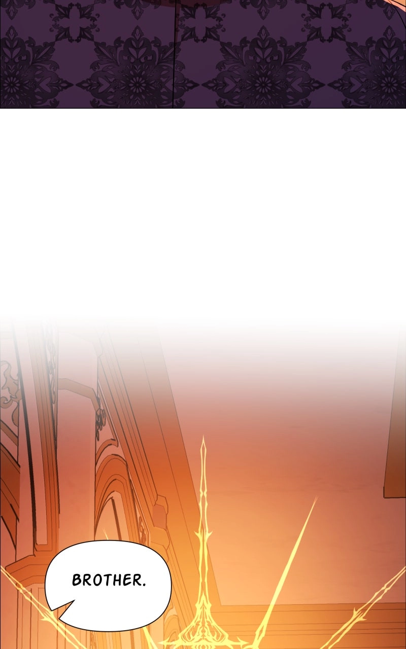 The Queen and Court Jester Chapter 39 page 55 - 