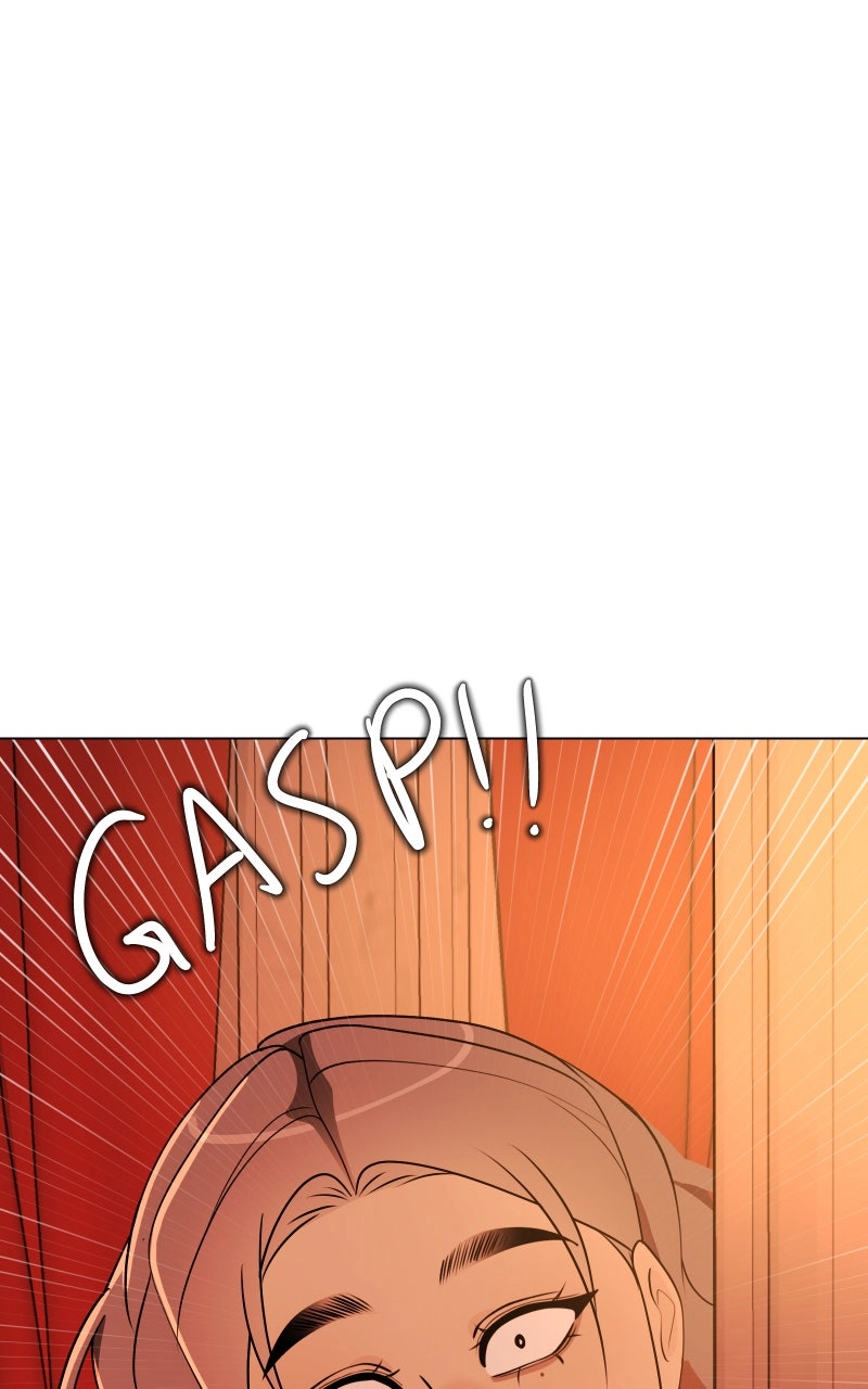 The Queen and Court Jester Chapter 39 page 57 - 