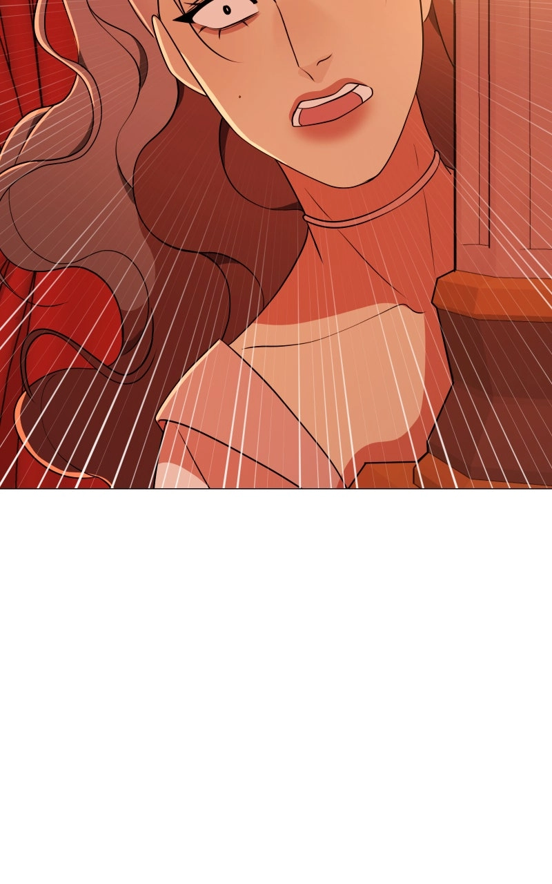 The Queen and Court Jester Chapter 39 page 58 - 