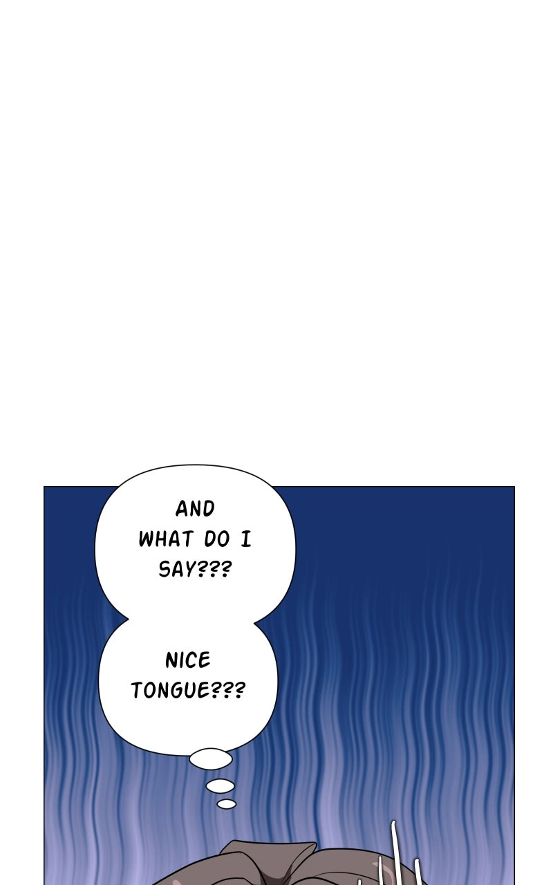 The Queen and Court Jester Chapter 39 page 7 - 