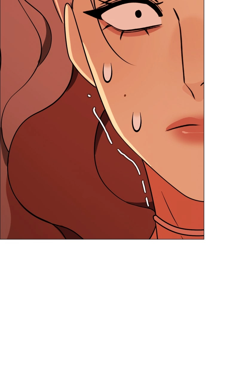 The Queen and Court Jester Chapter 39 page 61 - 