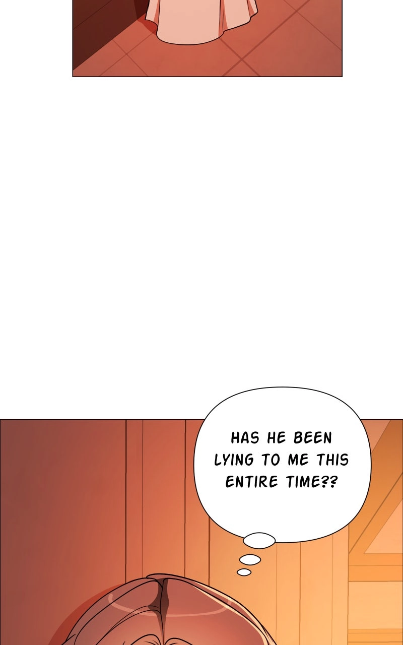 The Queen and Court Jester Chapter 39 page 63 - 