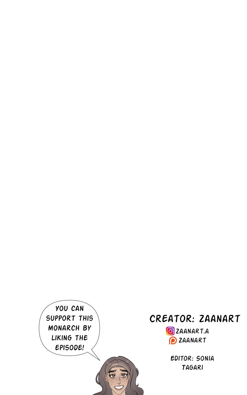 The Queen and Court Jester Chapter 39 page 65 - 