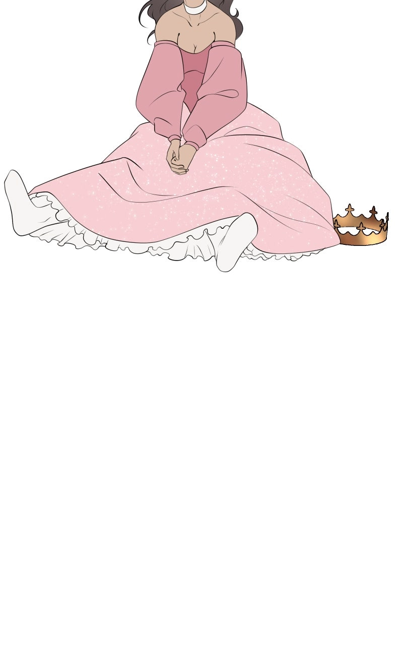 The Queen and Court Jester Chapter 39 page 66 - 