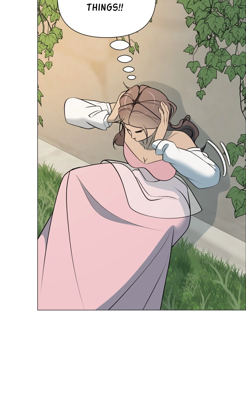 The Queen and Court Jester Chapter 39 page 9 - 