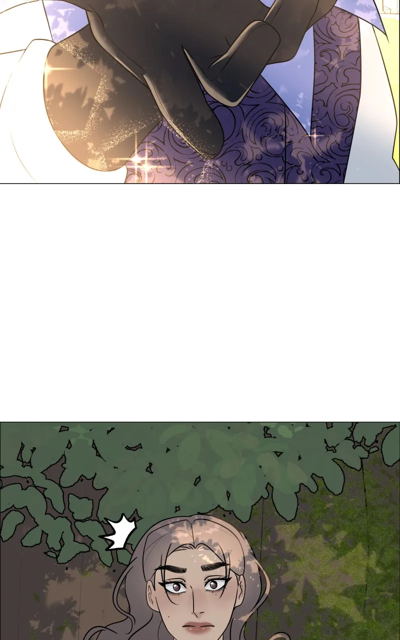 The Queen and Court Jester Chapter 4 page 2 - 