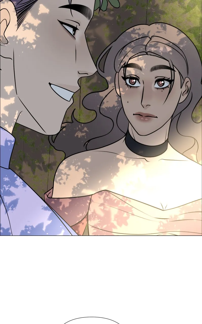 The Queen and Court Jester Chapter 4 page 13 - 
