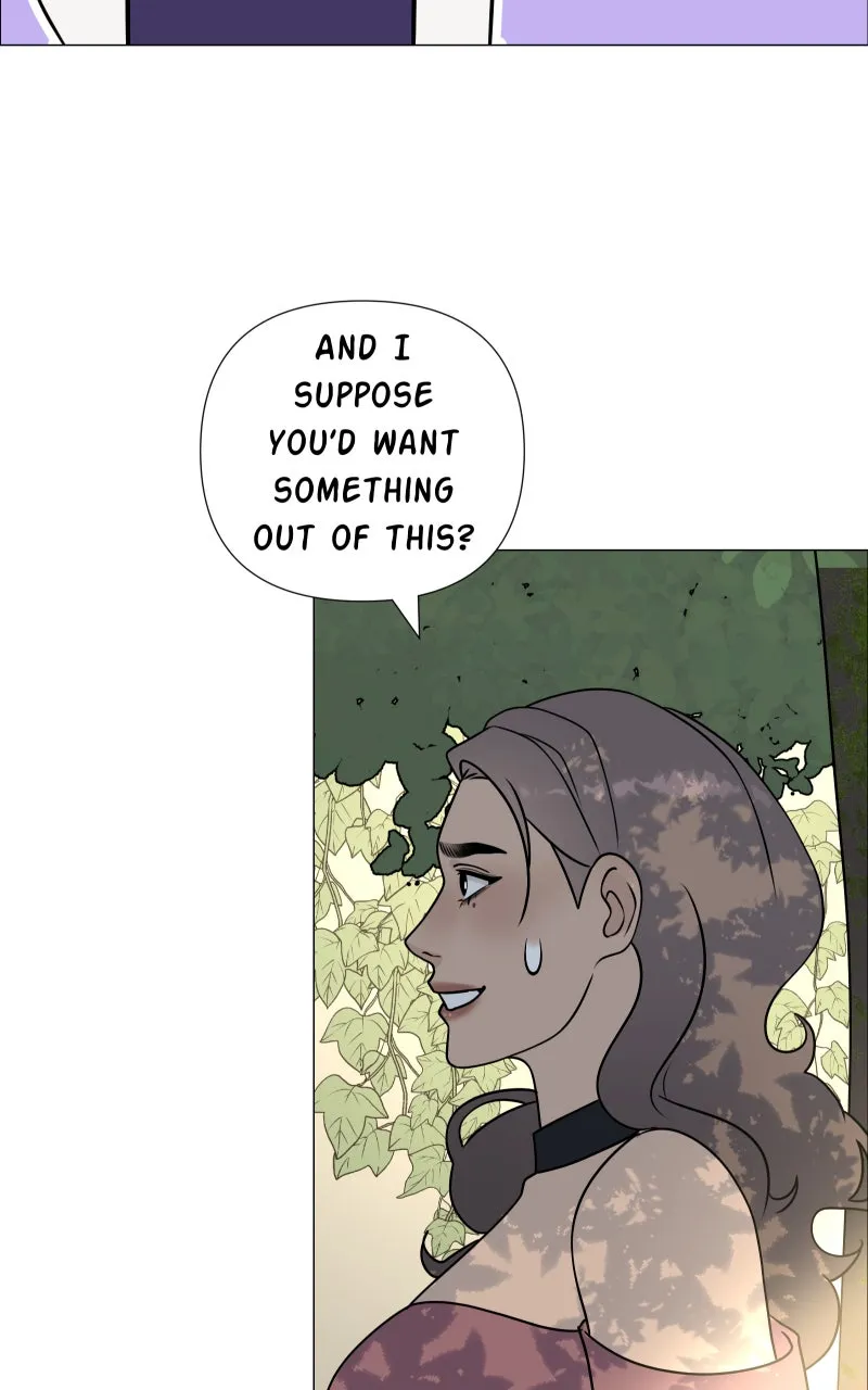 The Queen and Court Jester Chapter 4 page 16 - 