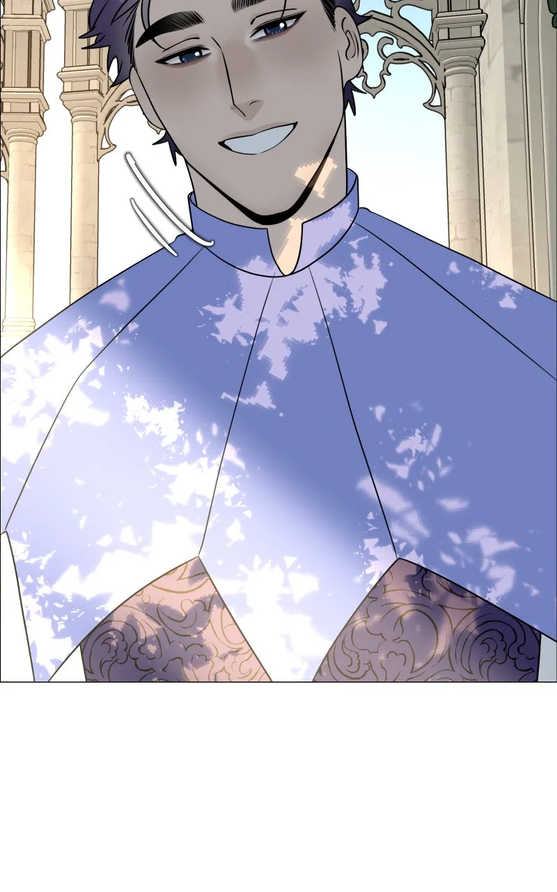The Queen and Court Jester Chapter 4 page 18 - 