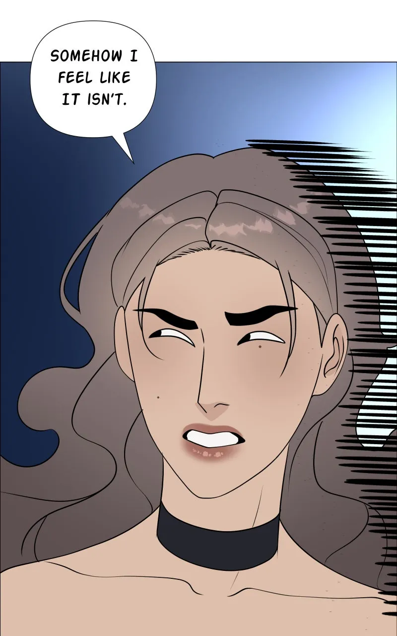 The Queen and Court Jester Chapter 4 page 19 - 