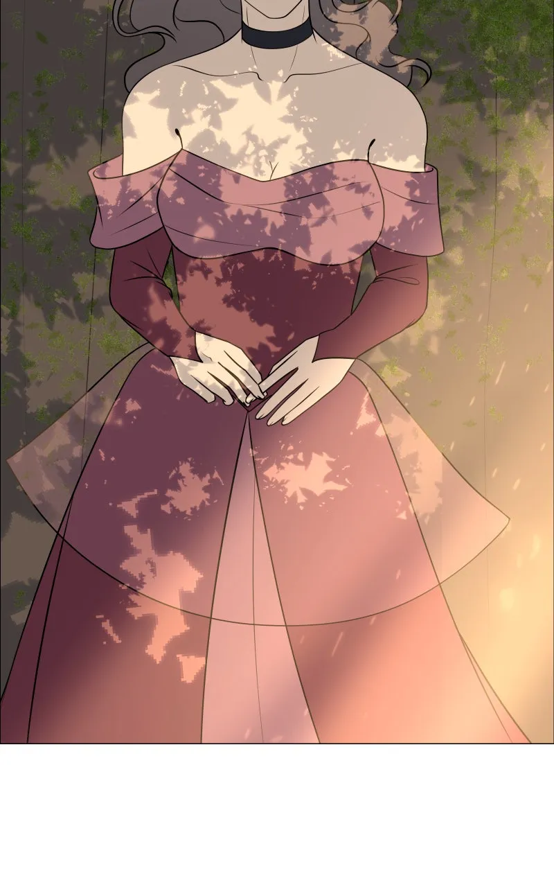 The Queen and Court Jester Chapter 4 page 3 - 