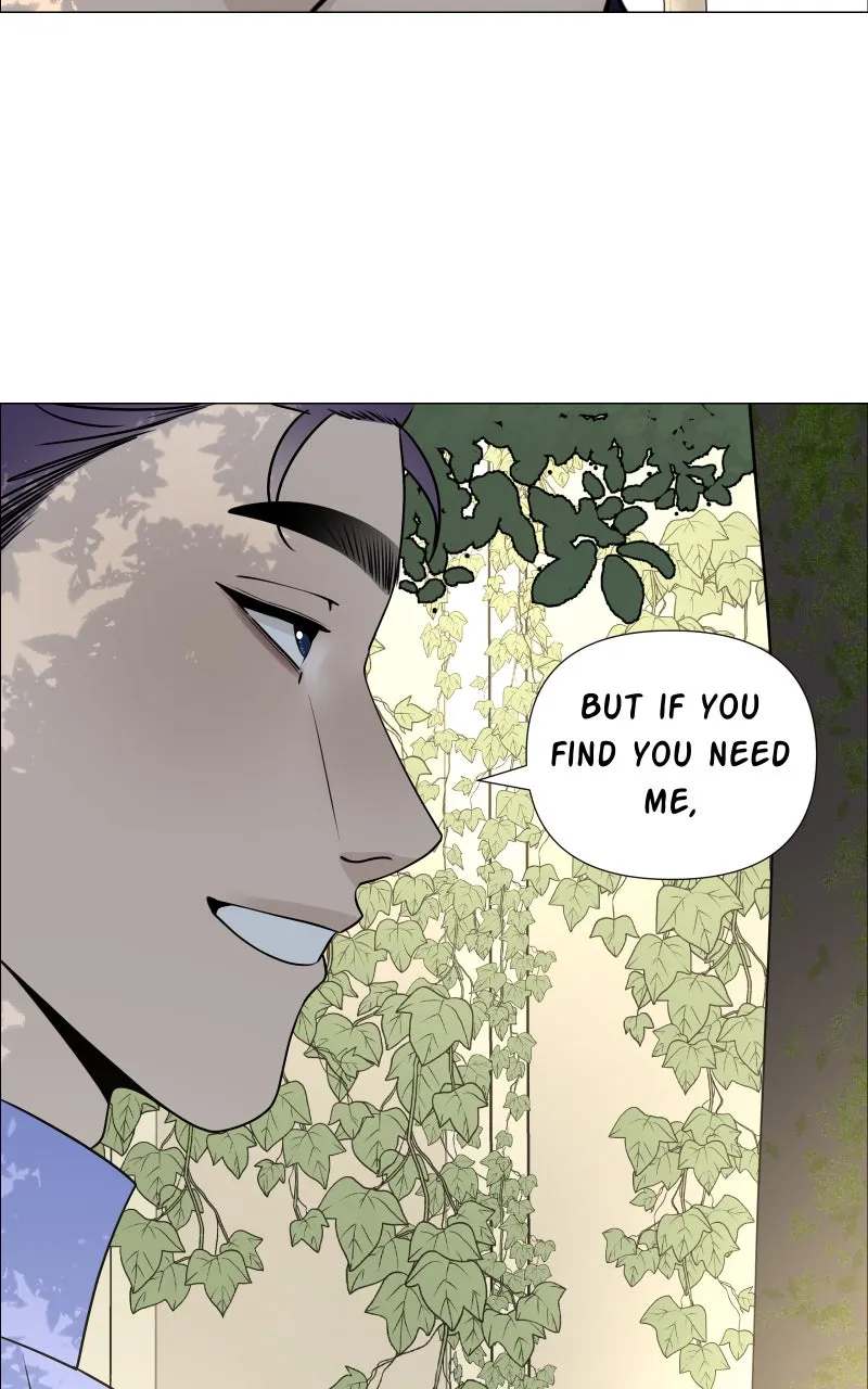 The Queen and Court Jester Chapter 4 page 24 - 