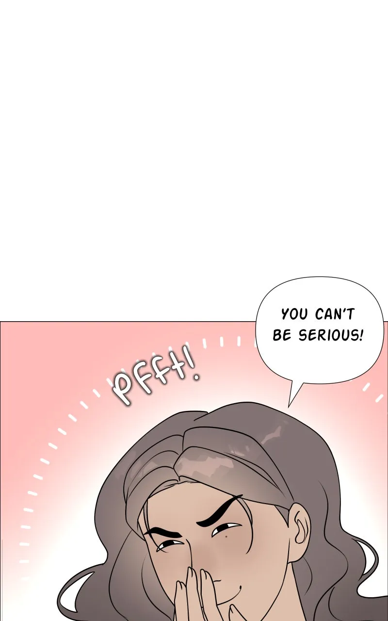 The Queen and Court Jester Chapter 4 page 4 - 