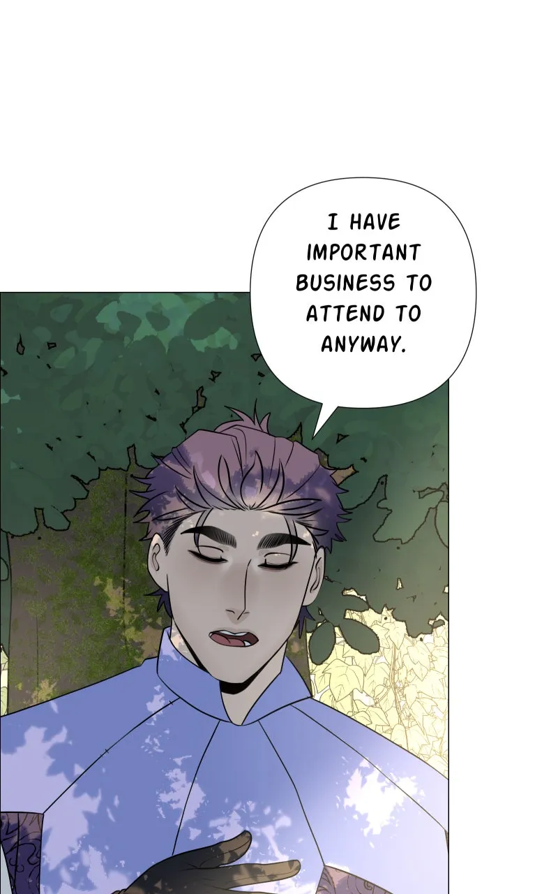 The Queen and Court Jester Chapter 4 page 38 - 