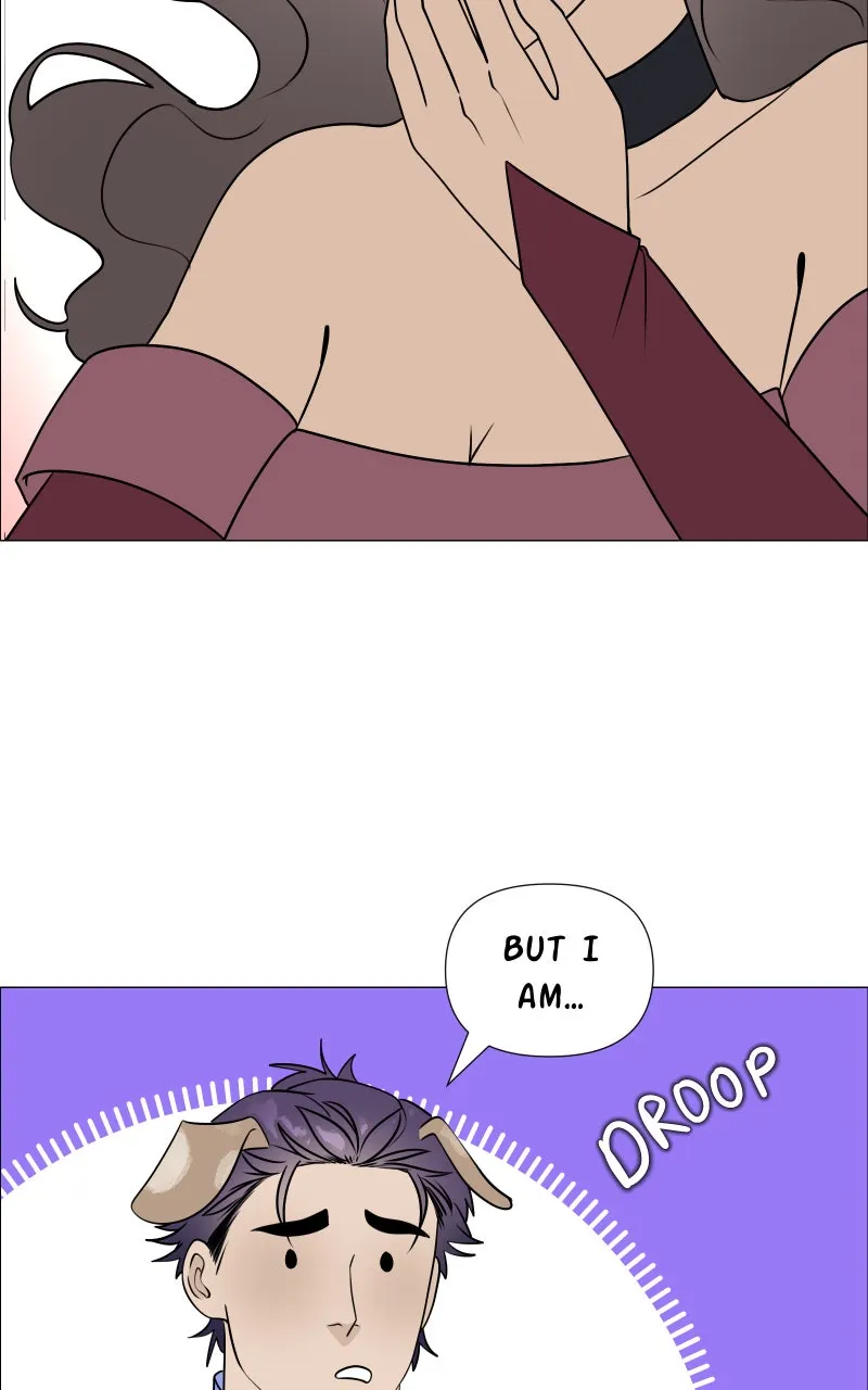 The Queen and Court Jester Chapter 4 page 5 - 