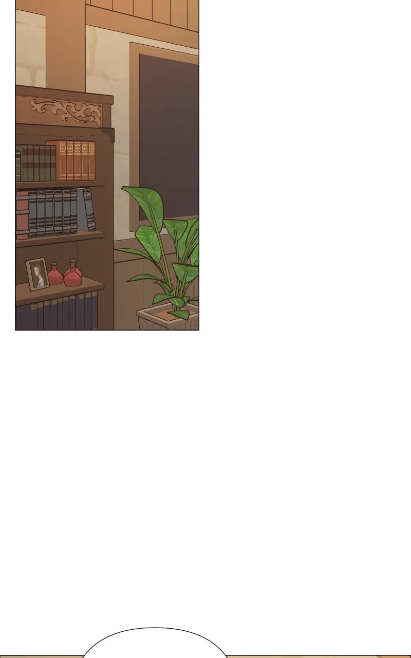 The Queen and Court Jester Chapter 4 page 47 - 