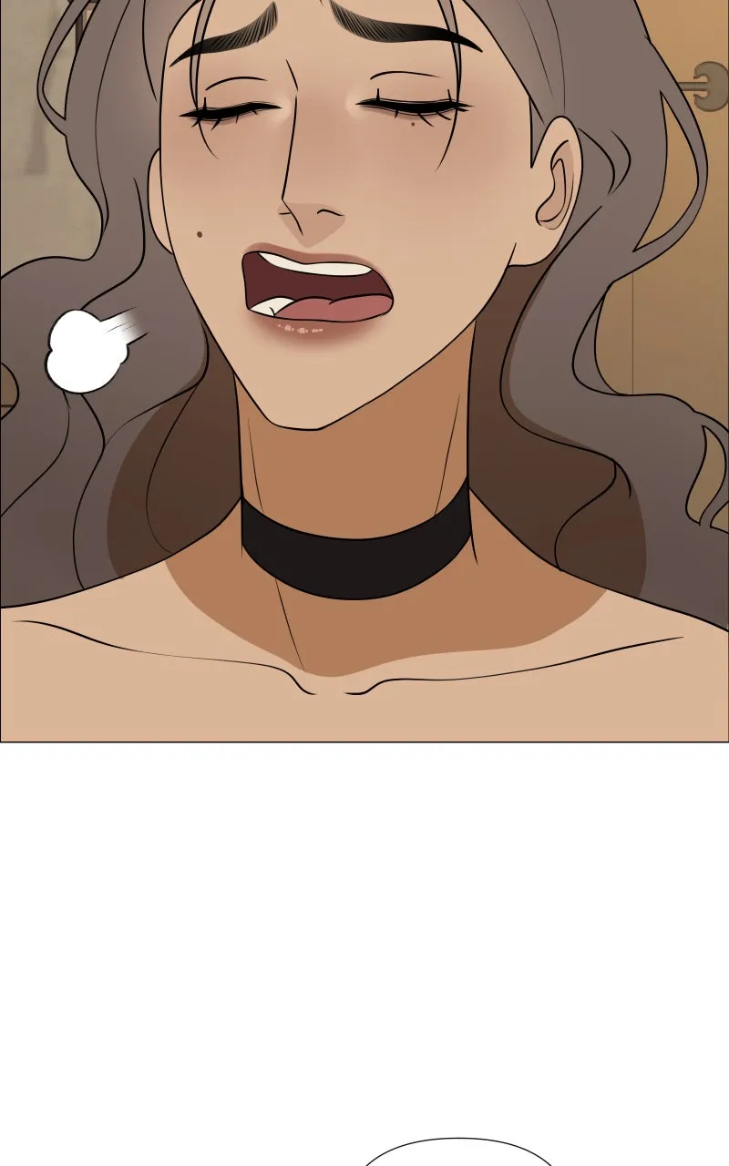 The Queen and Court Jester Chapter 4 page 51 - 