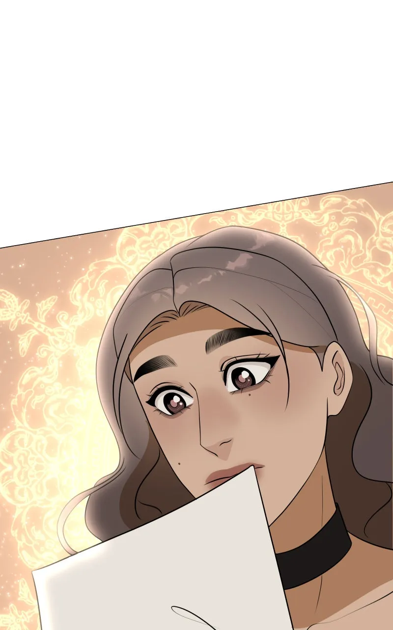 The Queen and Court Jester Chapter 4 page 53 - 