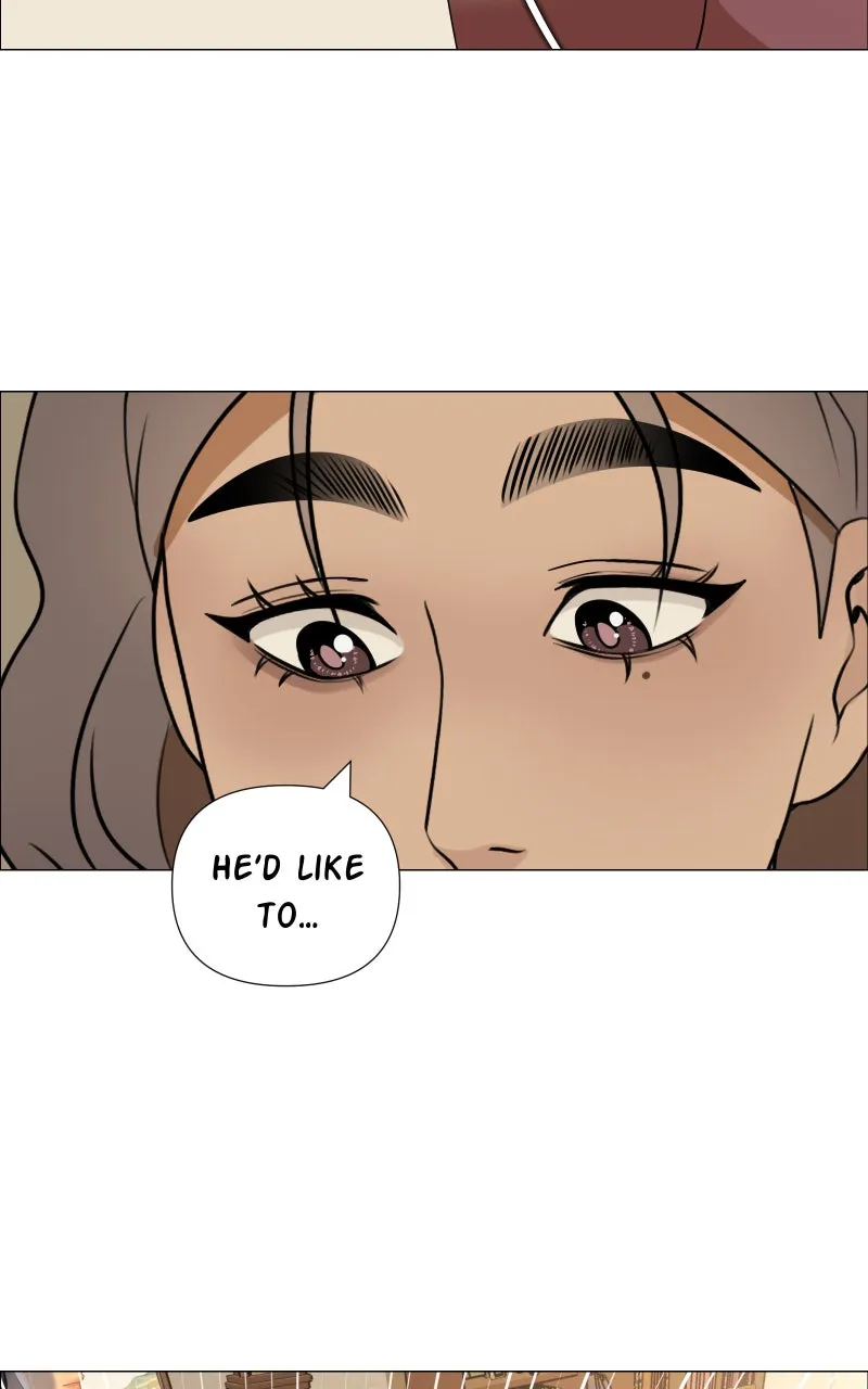 The Queen and Court Jester Chapter 4 page 58 - 