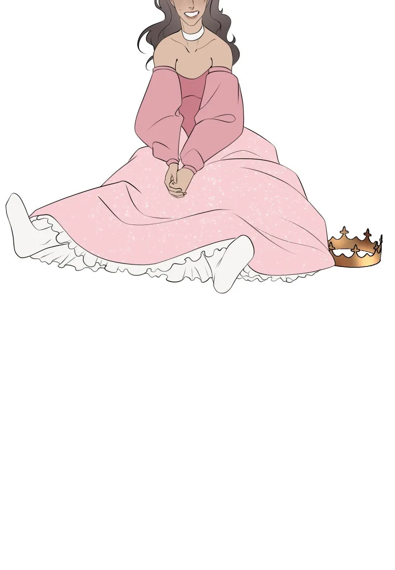 The Queen and Court Jester Chapter 4 page 62 - 