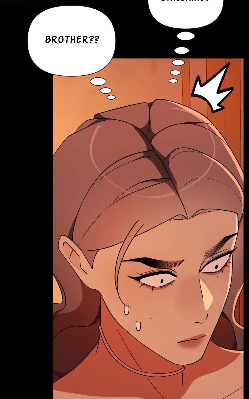 The Queen and Court Jester Chapter 40 page 2 - 