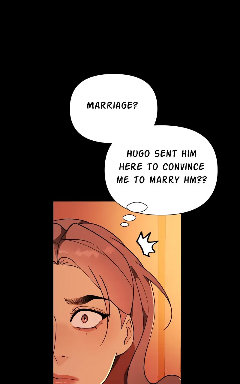 The Queen and Court Jester Chapter 40 page 11 - 