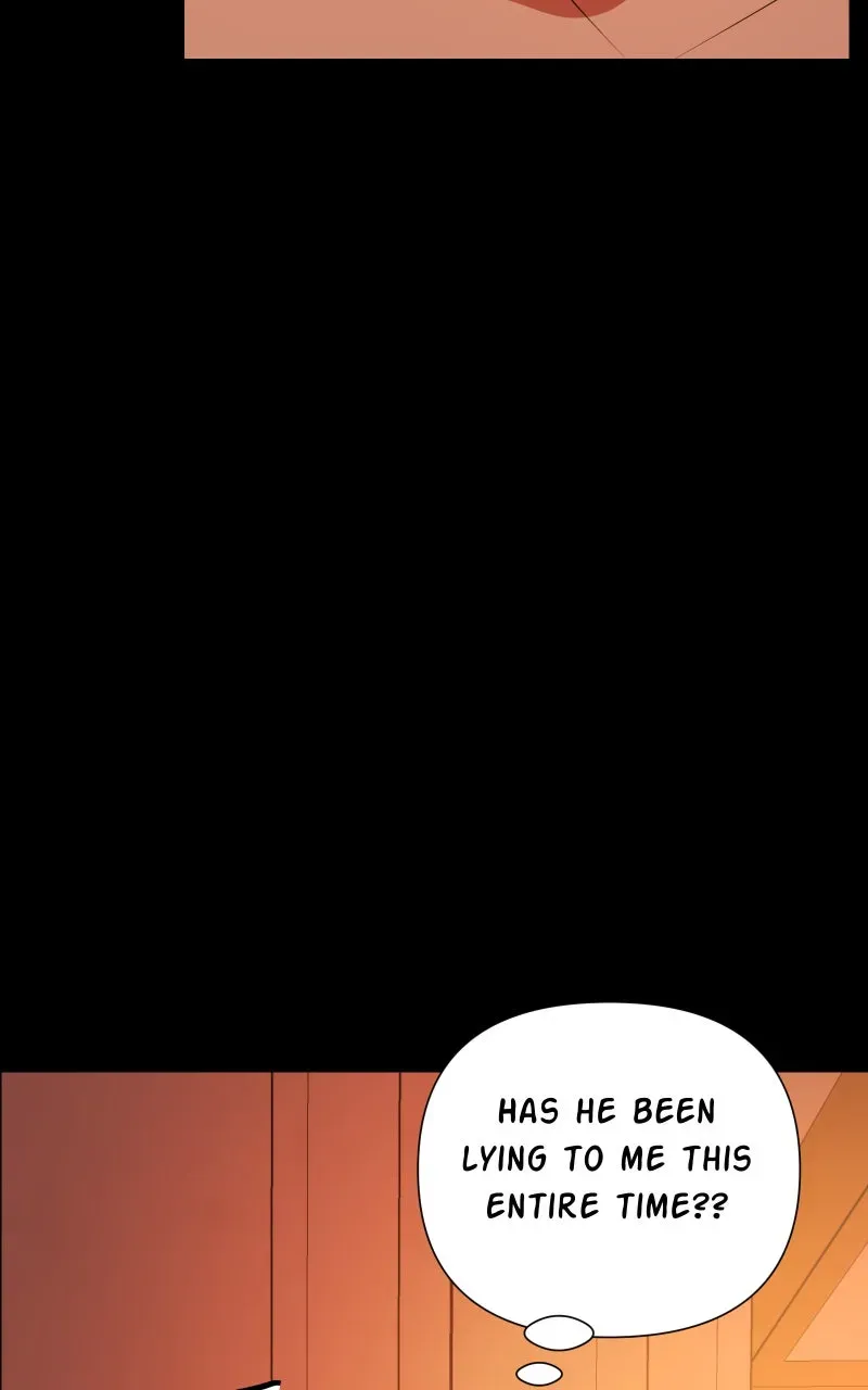 The Queen and Court Jester Chapter 40 page 3 - 