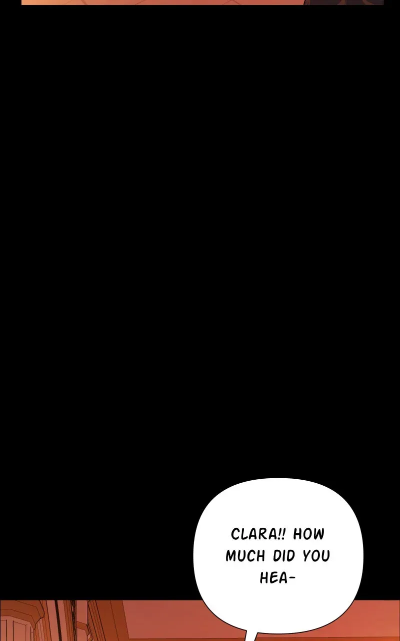 The Queen and Court Jester Chapter 40 page 28 - 