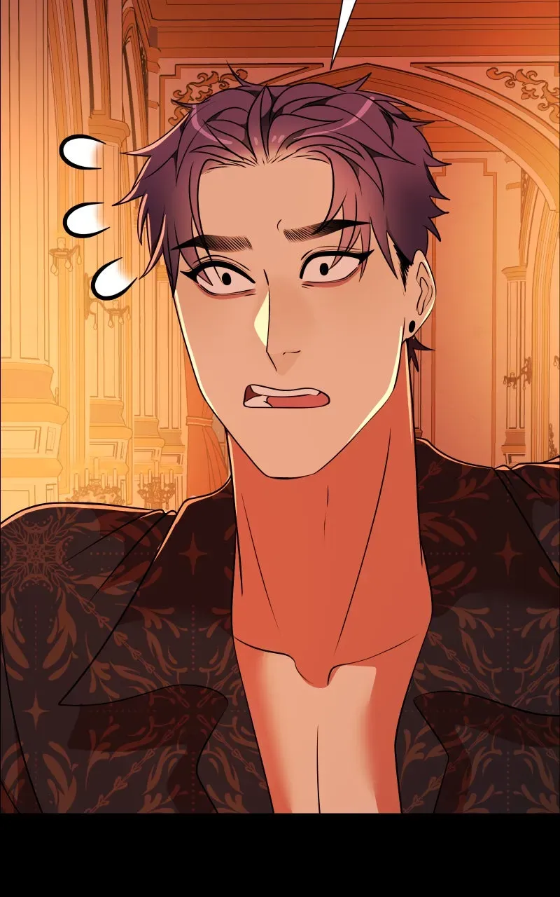 The Queen and Court Jester Chapter 40 page 29 - 