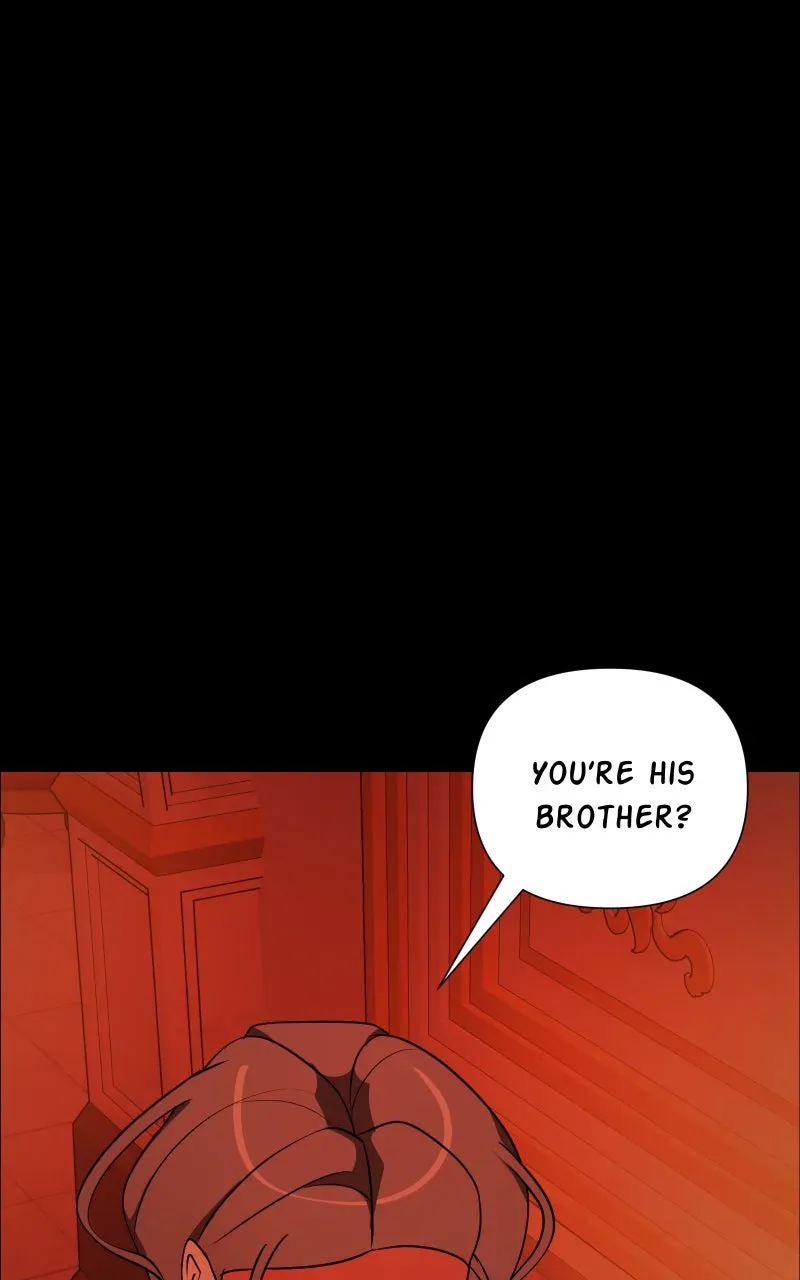 The Queen and Court Jester Chapter 40 page 30 - 