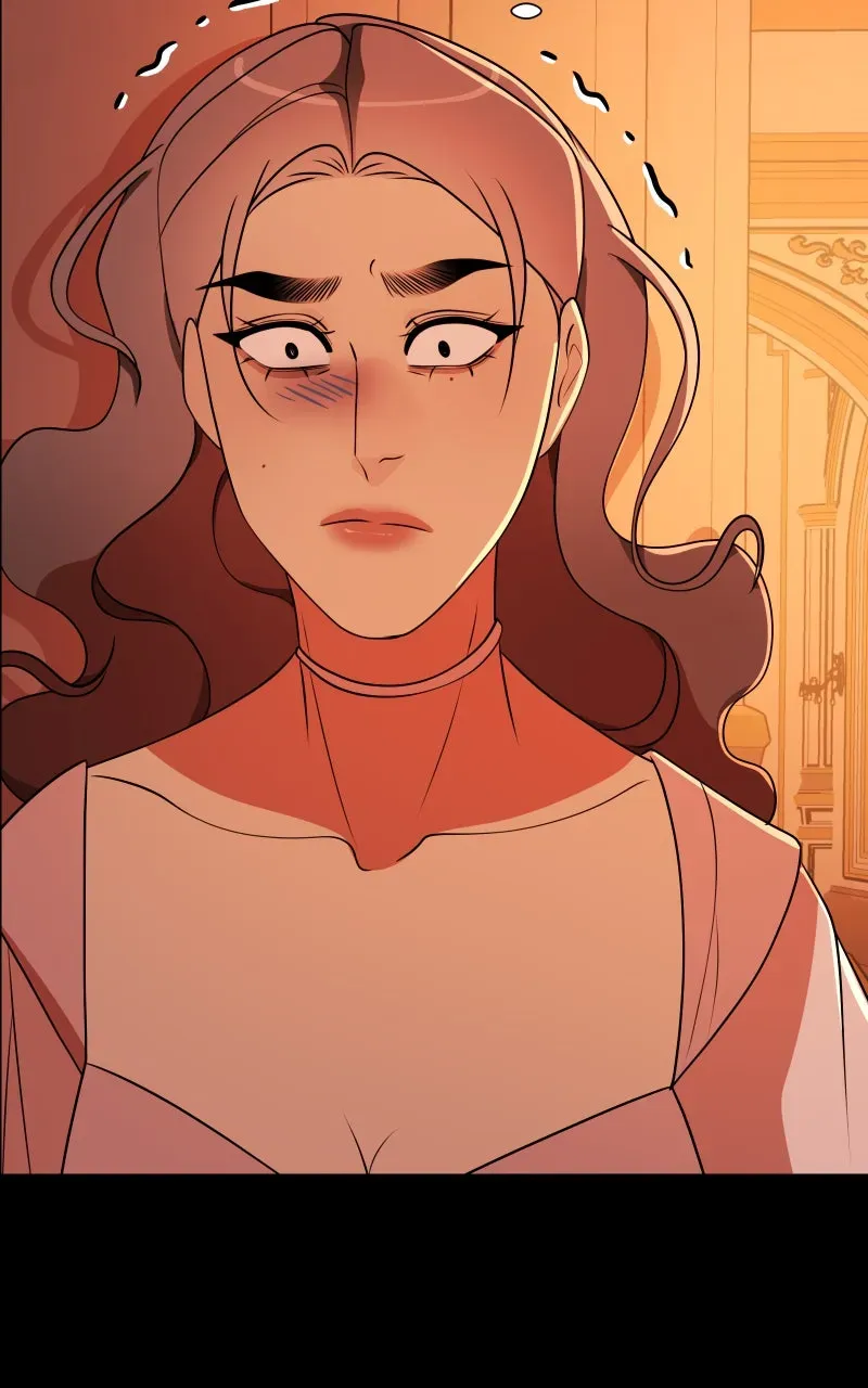 The Queen and Court Jester Chapter 40 page 4 - 