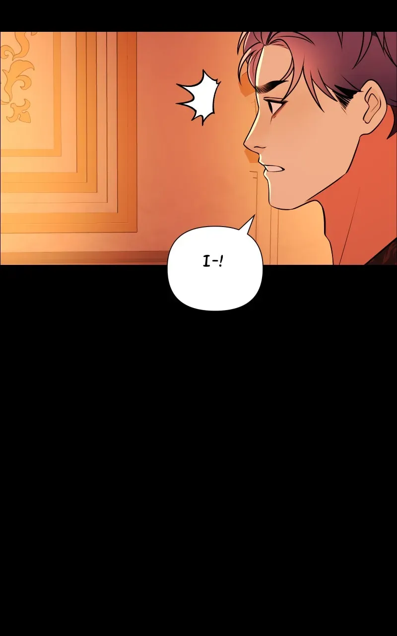 The Queen and Court Jester Chapter 40 page 32 - 