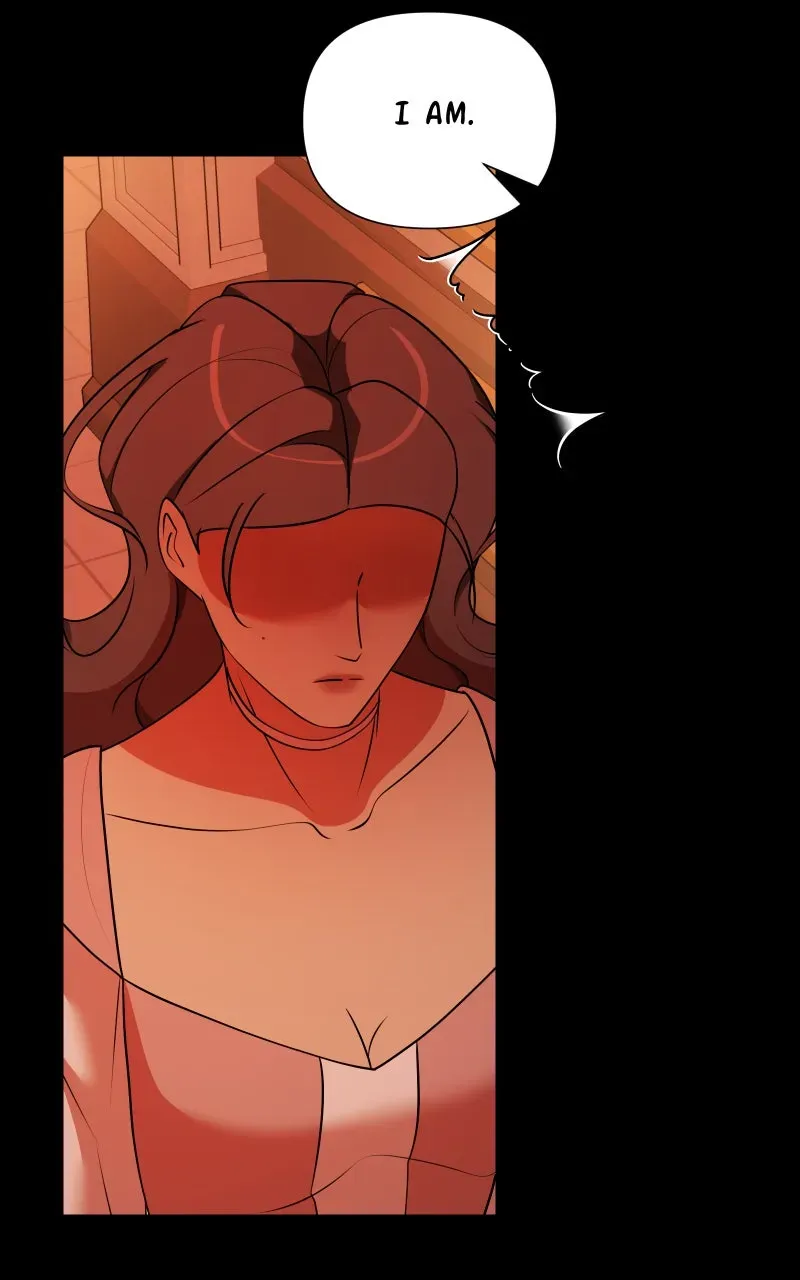 The Queen and Court Jester Chapter 40 page 33 - 