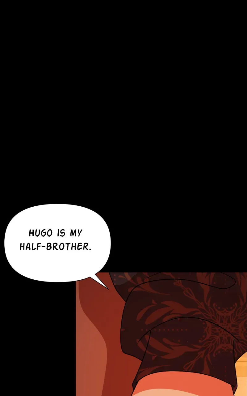 The Queen and Court Jester Chapter 40 page 36 - 