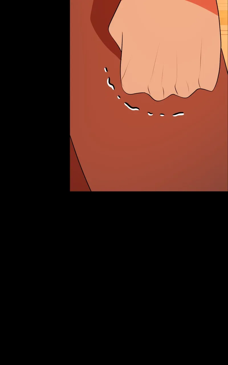 The Queen and Court Jester Chapter 40 page 37 - 