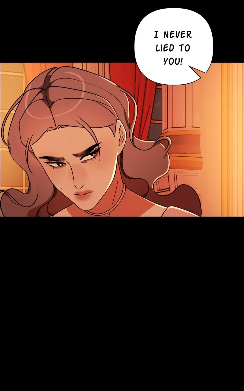 The Queen and Court Jester Chapter 40 page 40 - 
